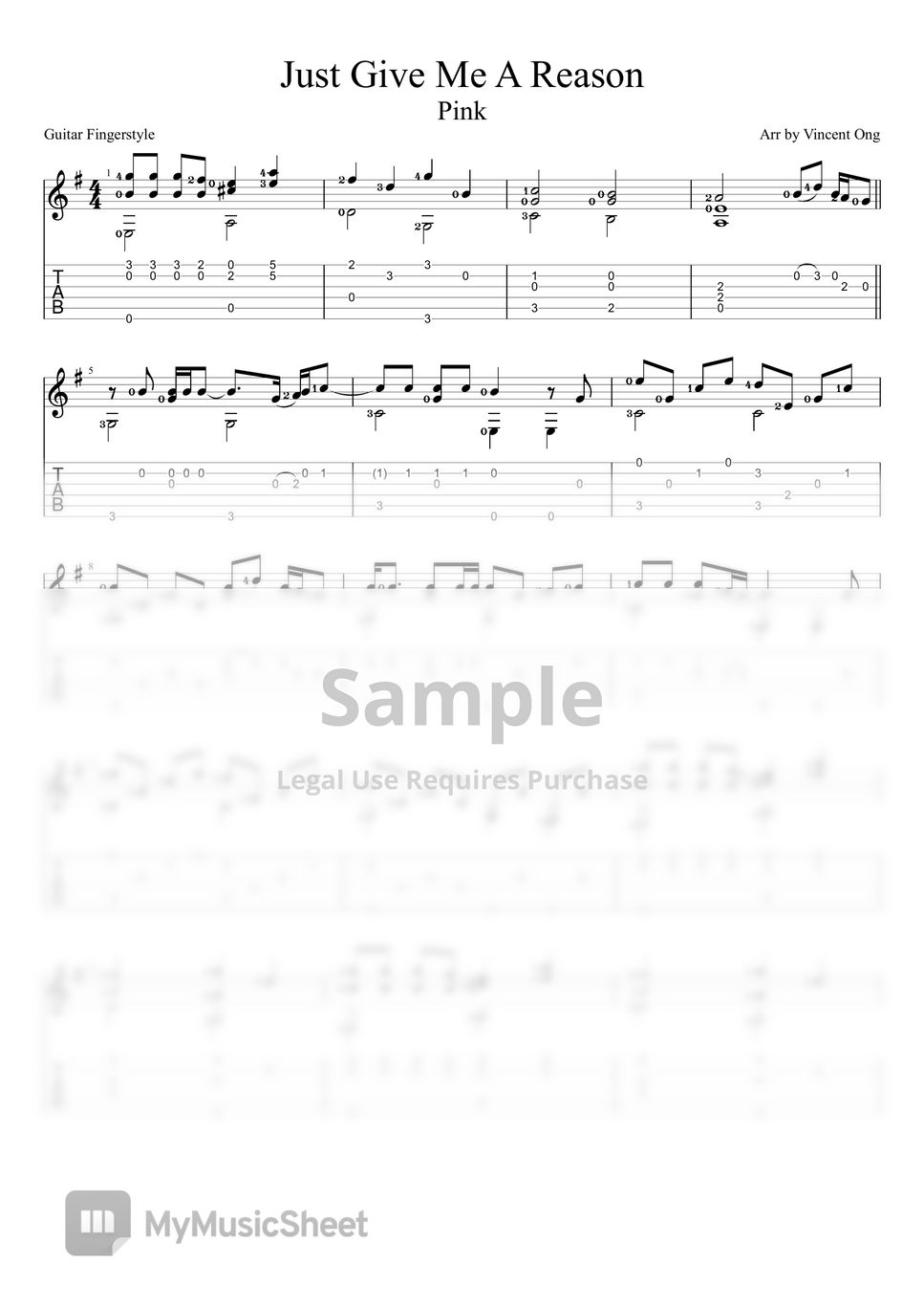 pink-just-give-me-a-reason-guitar-fingerstyle-by-vincent-ong