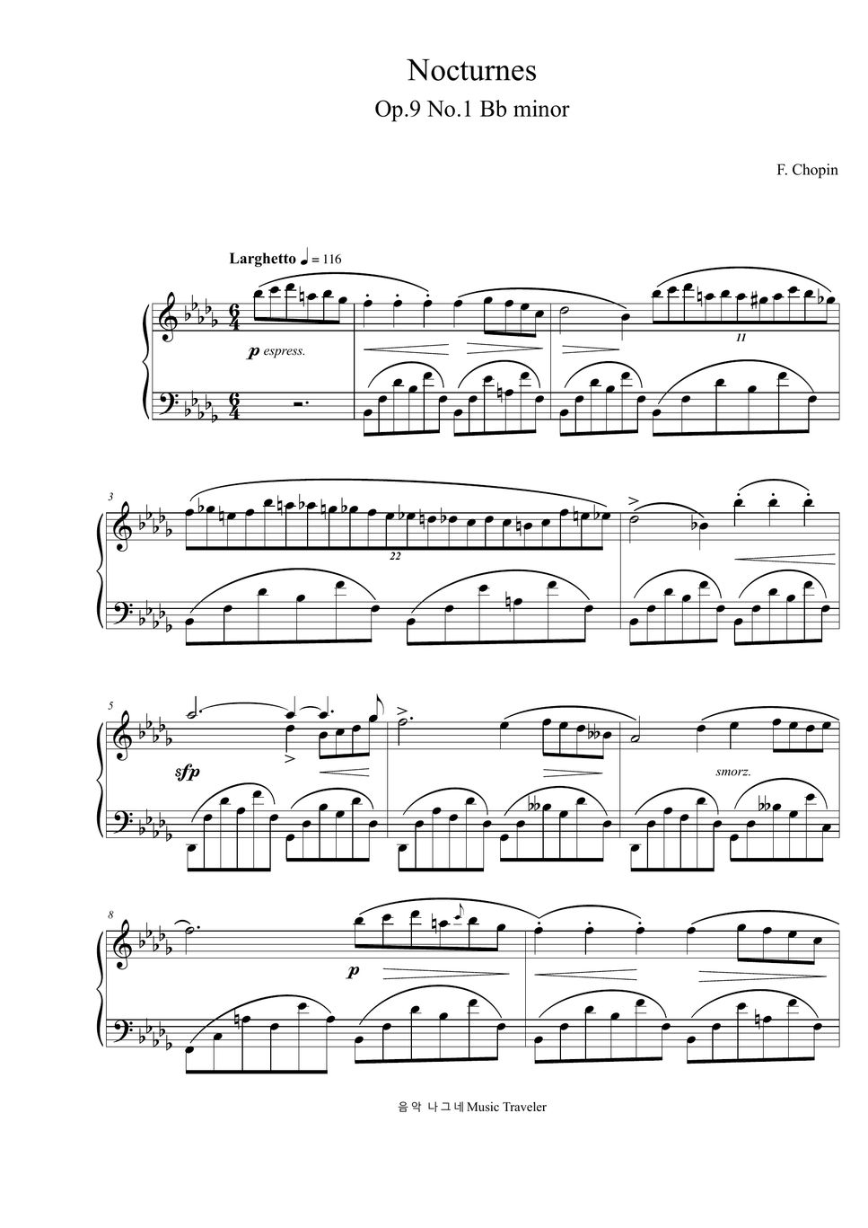 f-chopin-chopin-nocturne-op-9-no-1-sheets-by-music-traveler