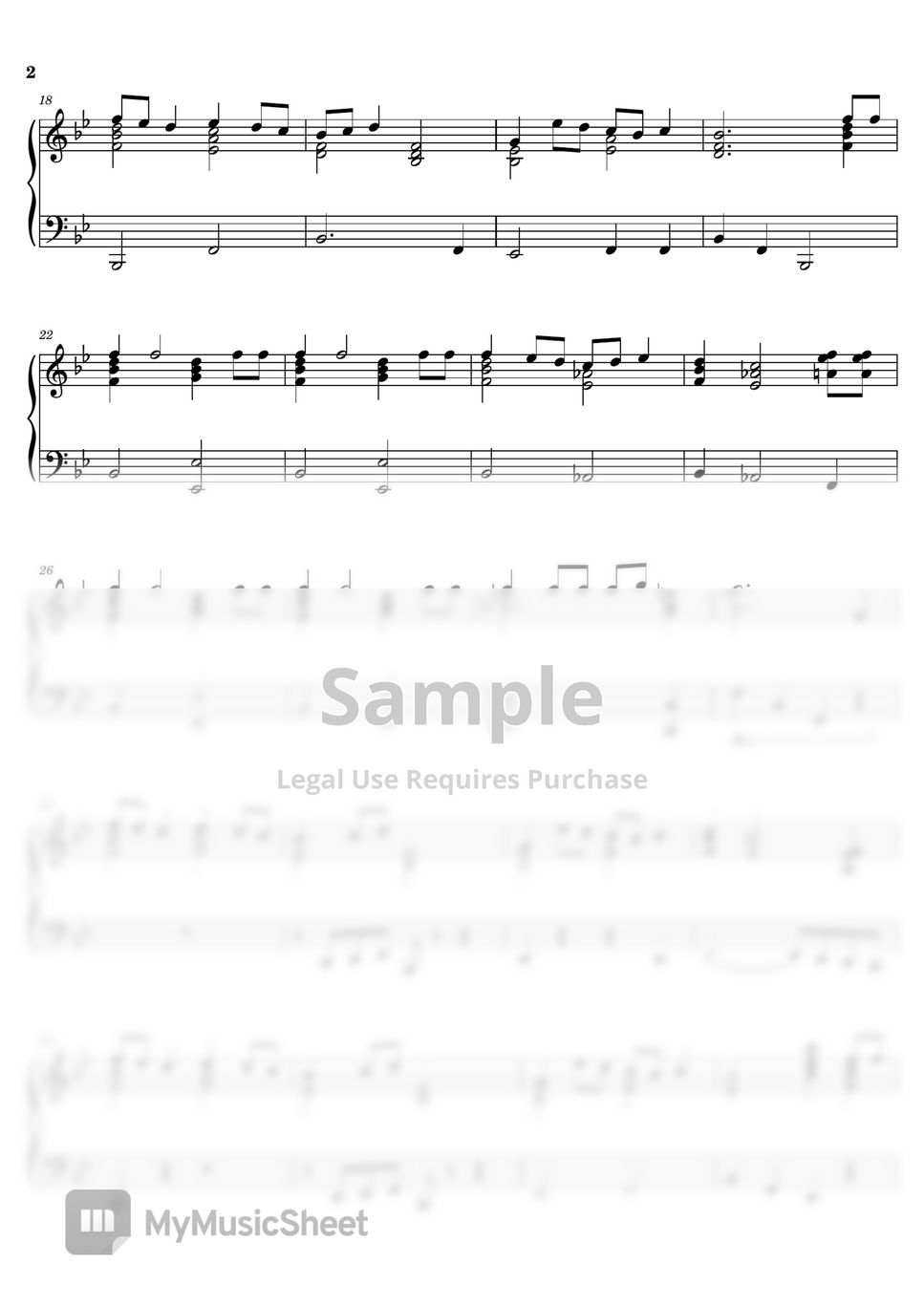 john-williams-lost-in-new-york-home-alone-2-sheet-music-midi