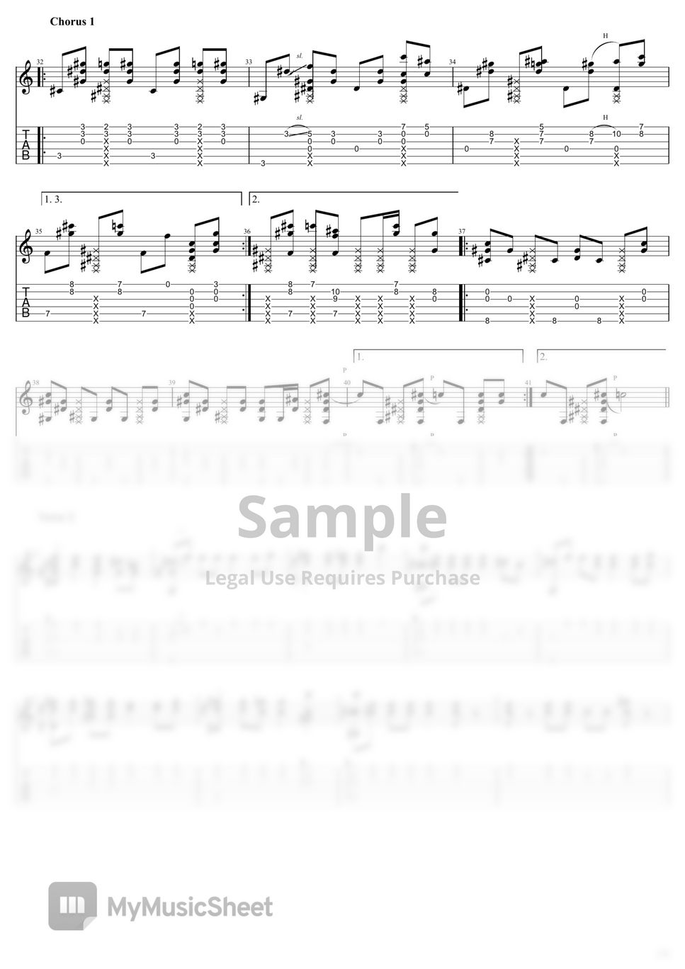 BLACKPINK - 마지막처럼(AS IF IT'S YOUR LAST)