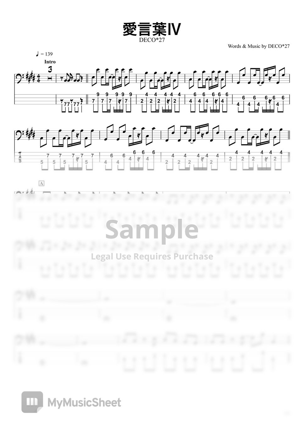 deco-27-basstab-4strings-by-swbass
