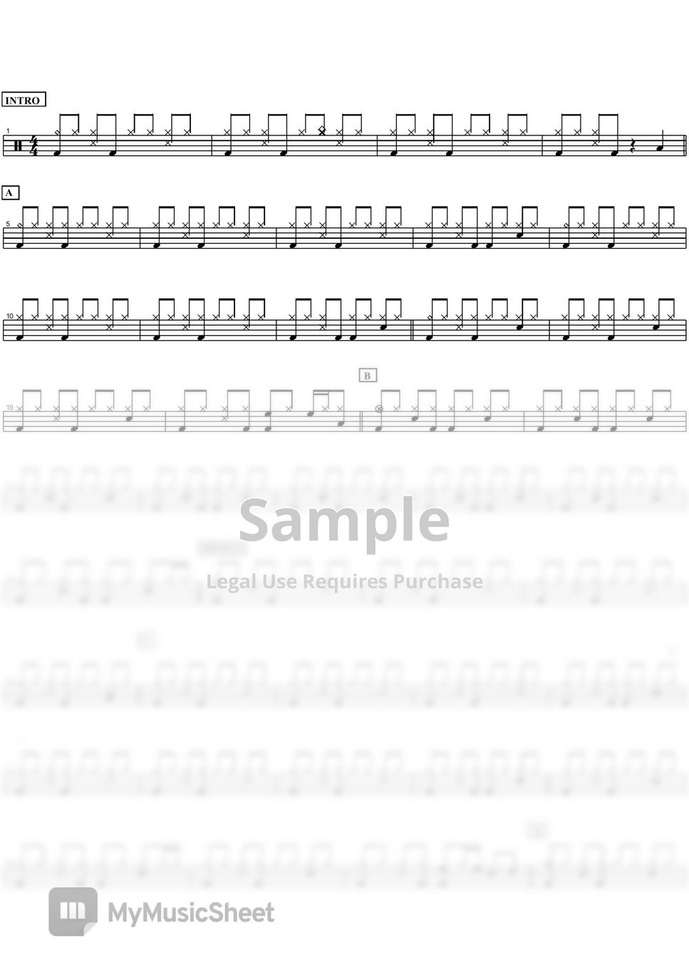 kenny-g-going-home-by-copydrum