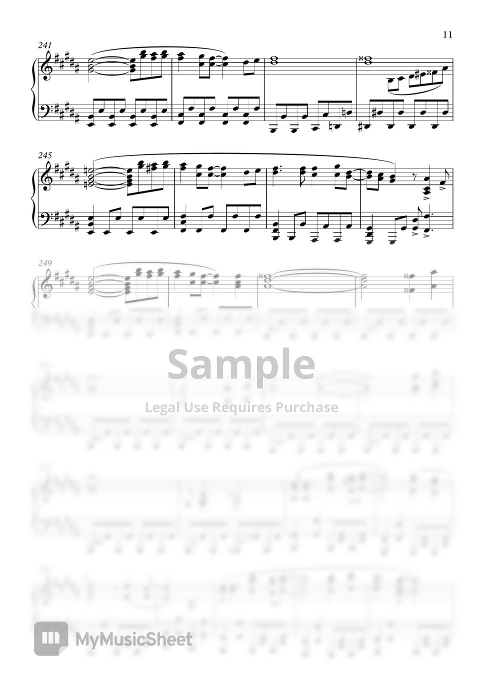 希少☆LOUDNESS JEALOUSY アルバム 楽譜 希少☆LOUDNESS JEALOUSY アルバム 楽譜 Amazon.co.jp