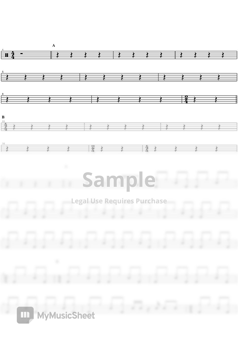simon-garfunkel-the-sound-of-silence-by-copydrum