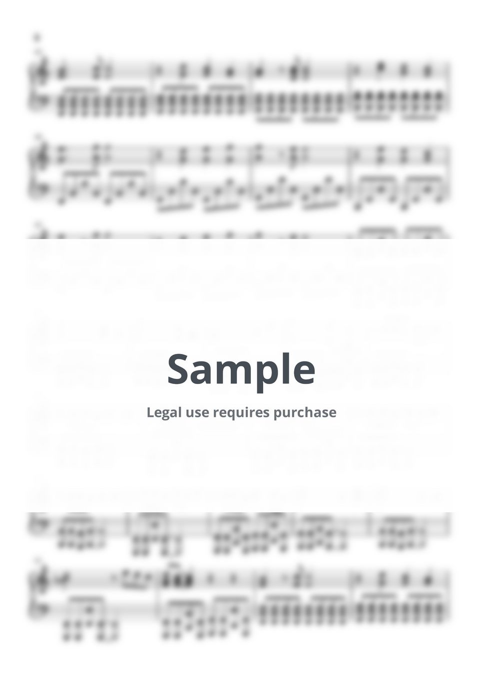 muse-time-is-running-out-sheets-by-piano-go-life