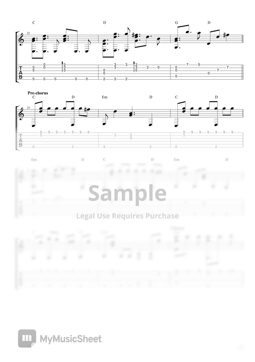 TK from Ling tosite sigure - Katharsis (From "Tokyo Ghoul:re Season 2") (Fingerstyle) by Steve Hansen