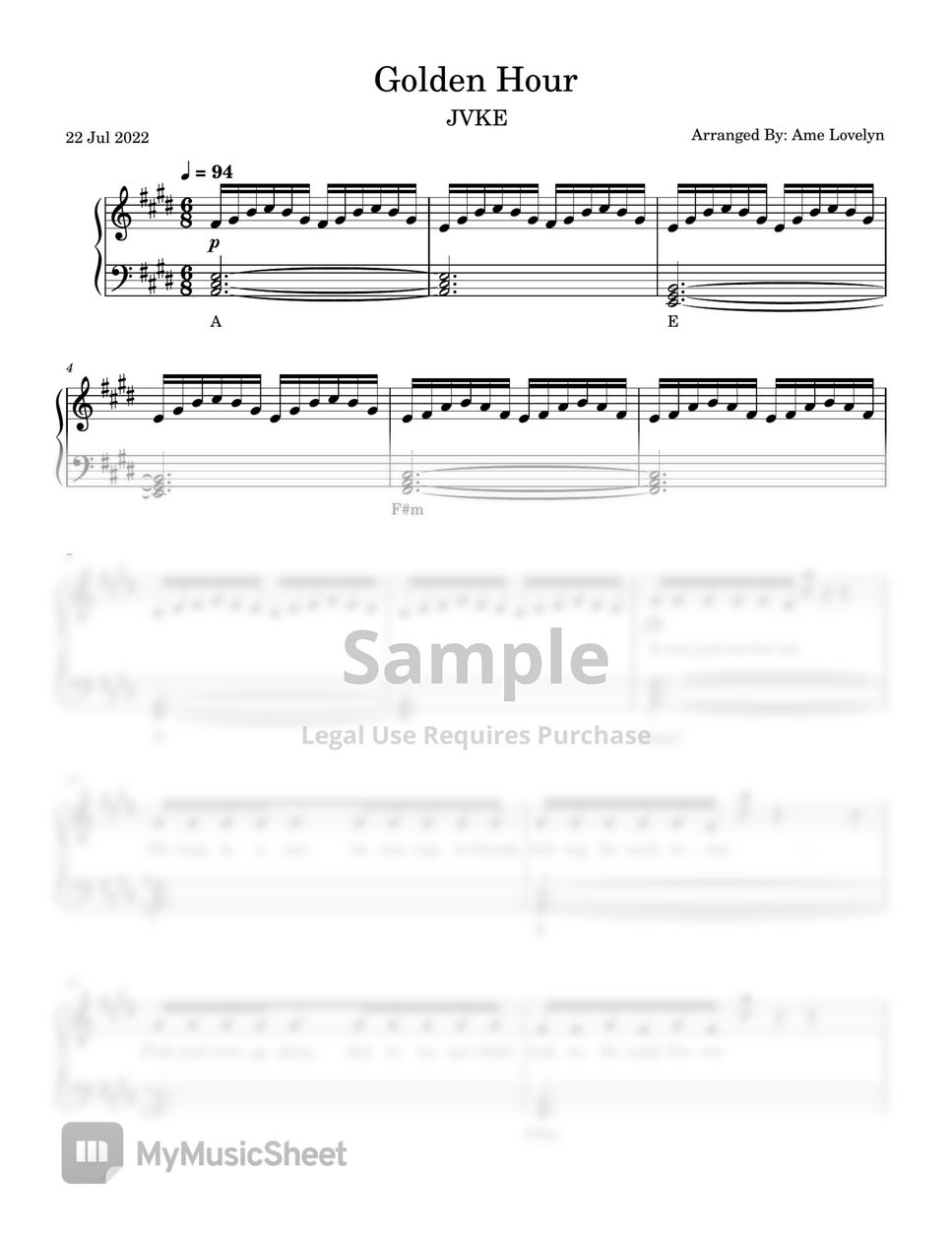 jvke-golden-hour-with-lyrics-sheets-by-ame-lovelyn