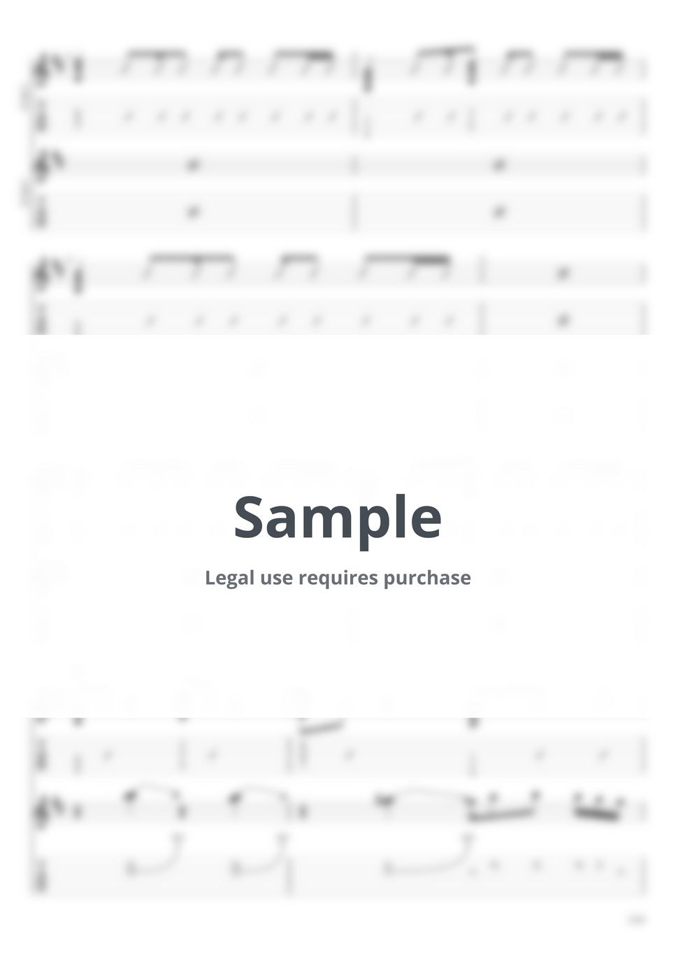 go!go!vanillas - ヒートアイランド by Nori_tele