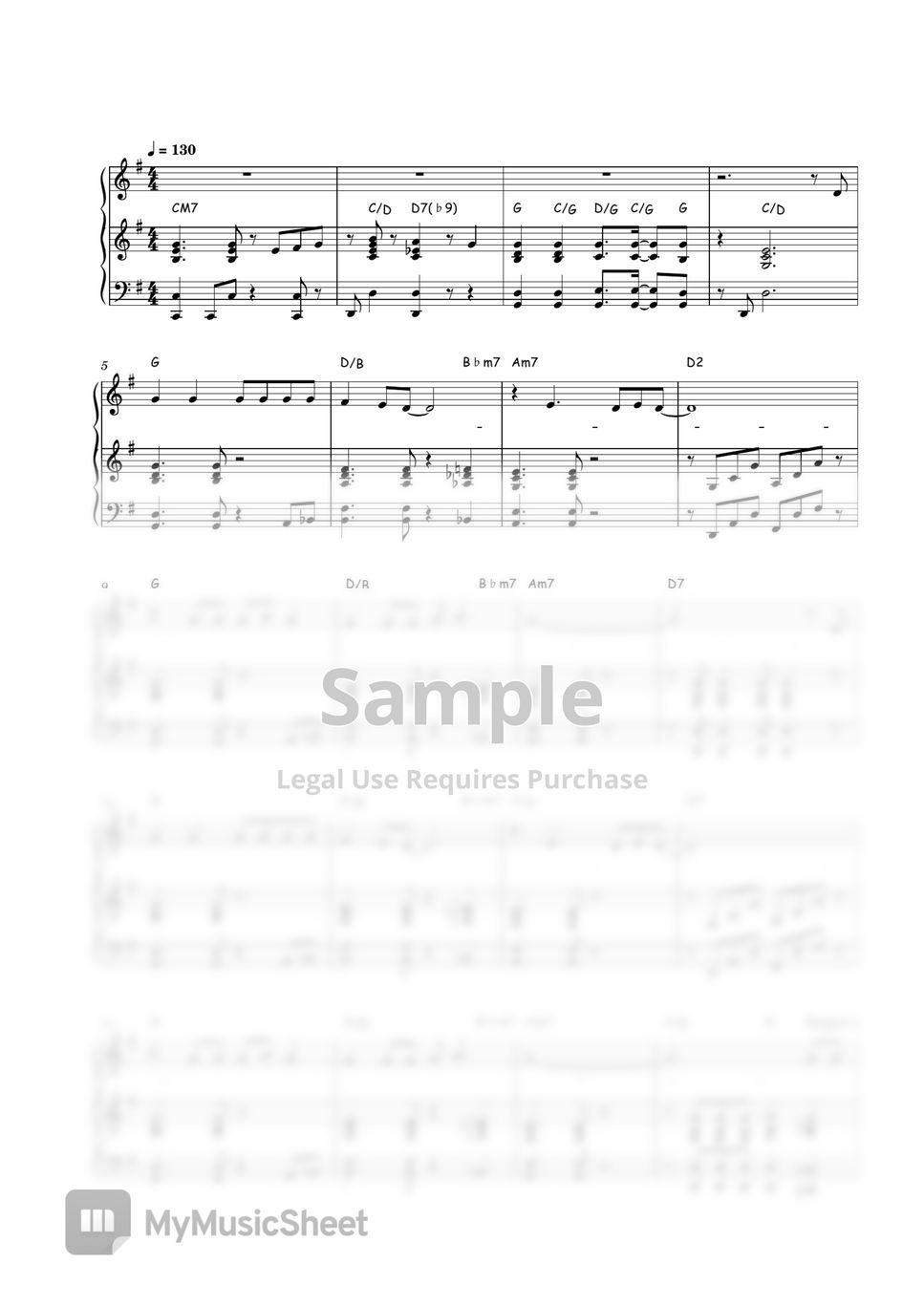 keith-green-create-in-me-a-clean-heart-g-key-sheets