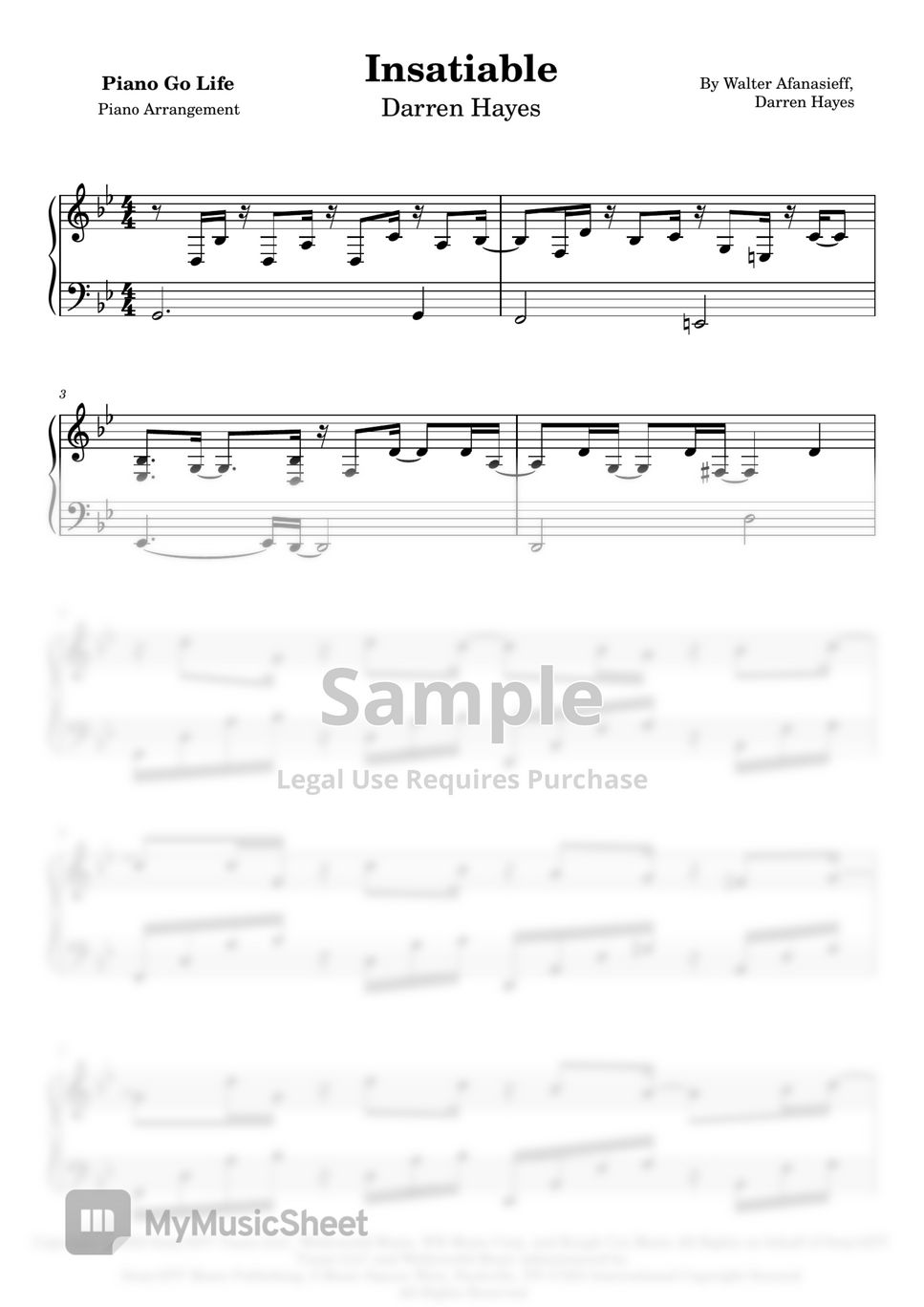 Darren hayes insatiable текст. Darren Hayes insatiable кассета. Insatiable Даррен Хейз текст. Даррен Хейз insatiable. Darren Hayes insatiable.