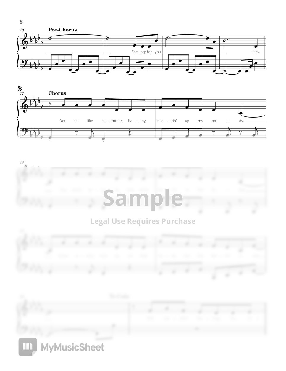 jonas-brothers-summer-baby-sheets-by-pianotato