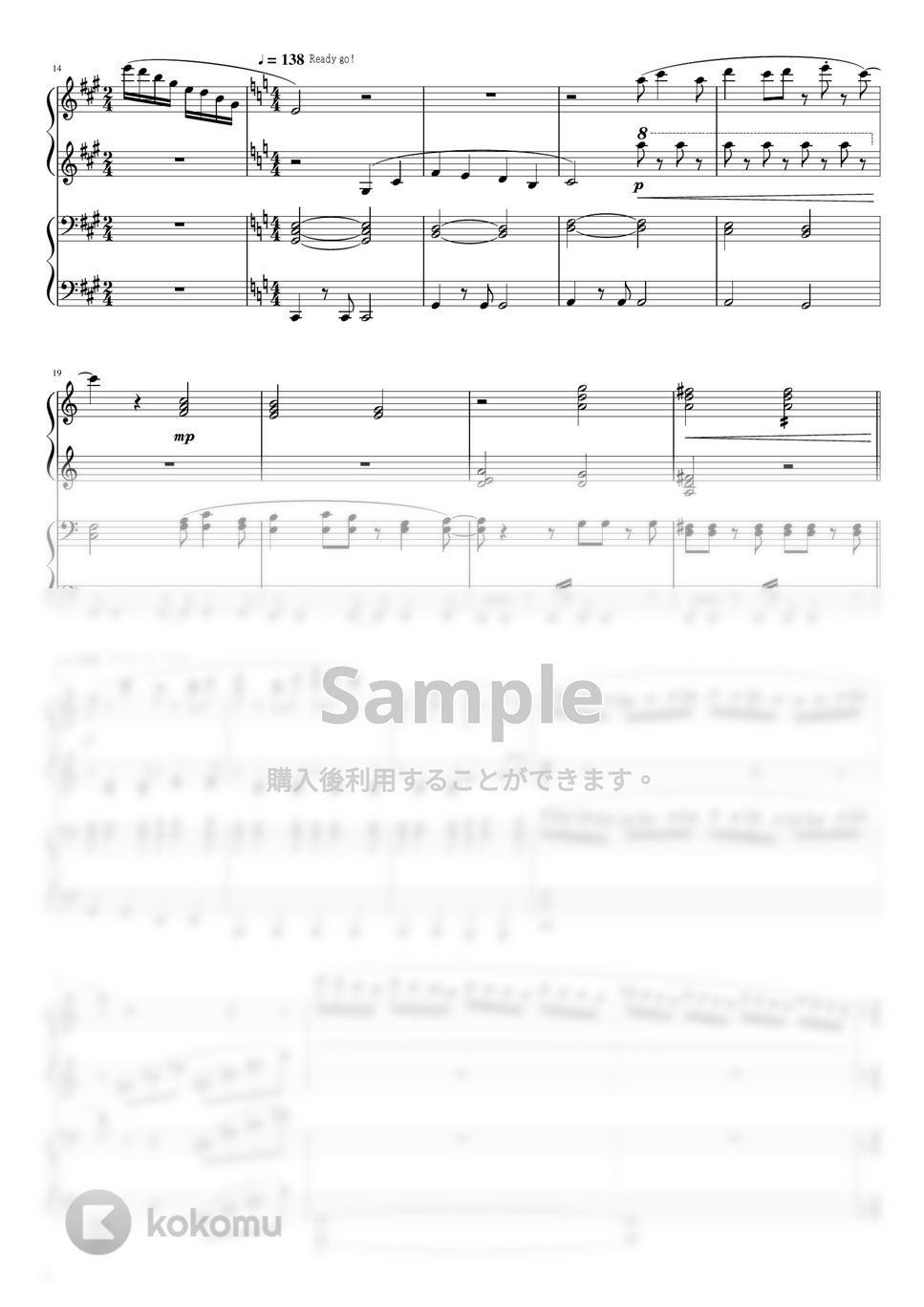 廃盤・希少本 ポケットモンスター 楽譜4冊セット 廃盤・希少本 ポケットモンスター 楽譜4冊セット ピアノ楽譜