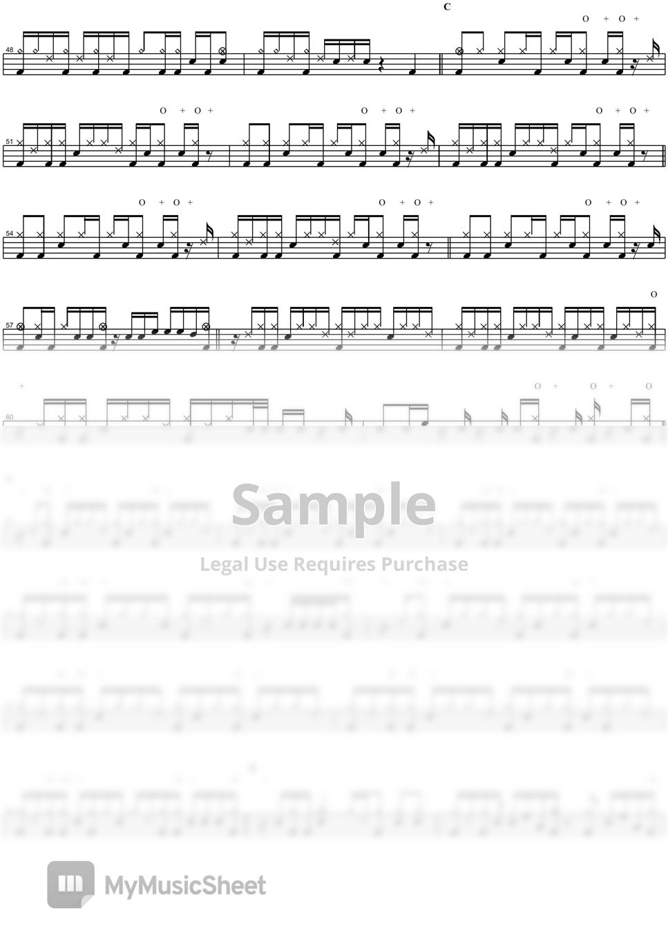 tower of power - what is hip by COPYDRUM