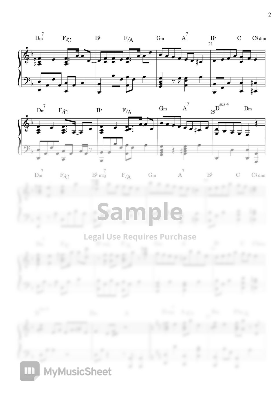 samsung - Samsung Galaxy Alarm Ringtone (piano cover) by manogrande