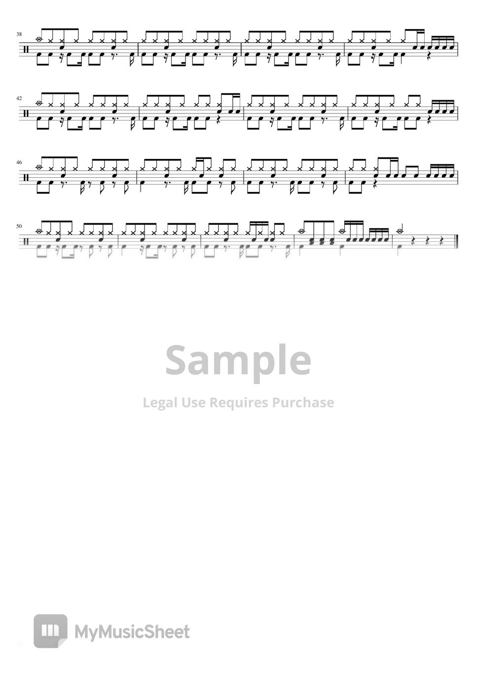 sheet-music-by