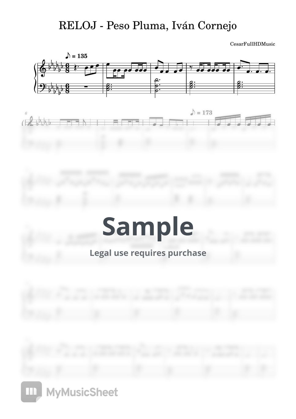 Ivan Cornejo Reloj Letra Cancion Letra De Cancion Reloj No Marques