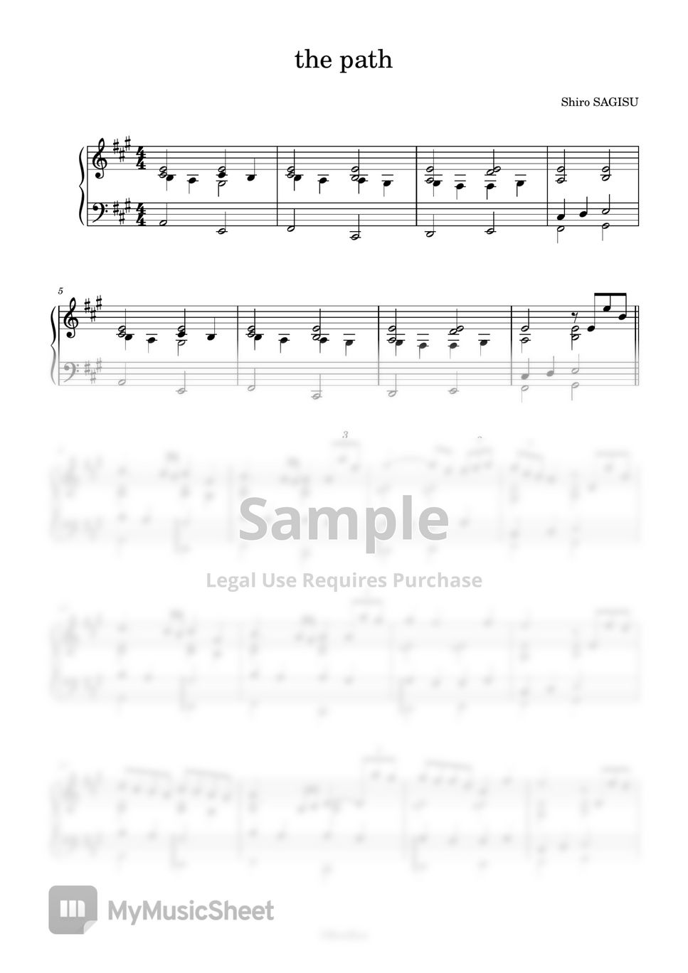 Evangelion: 3.0+1.0 (SHIN EVANGELION) - the path by KenBan