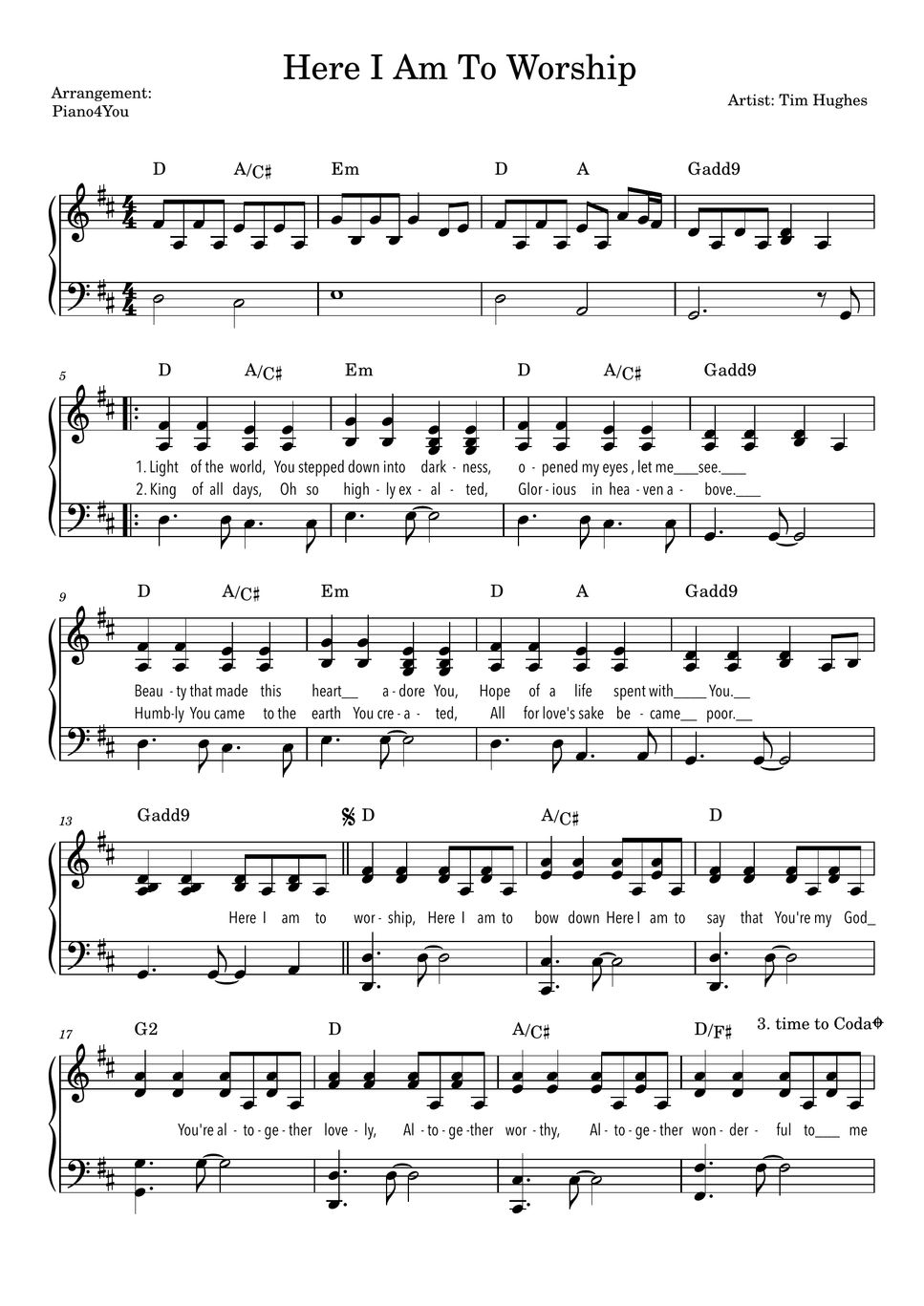 tim-hughes-here-i-am-to-worship-key-of-d