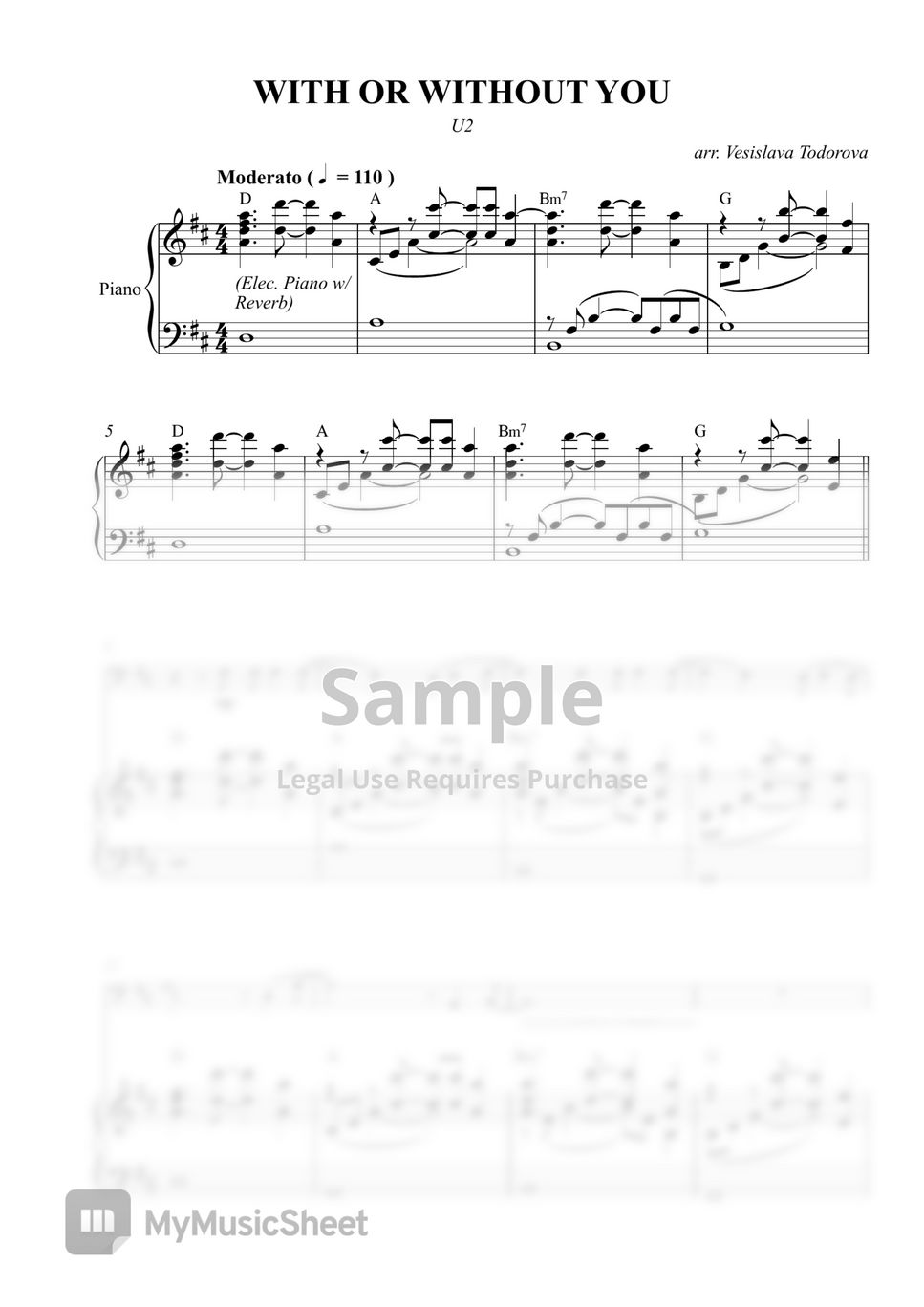 u2-with-or-without-you-piano-cello-by-vesislava