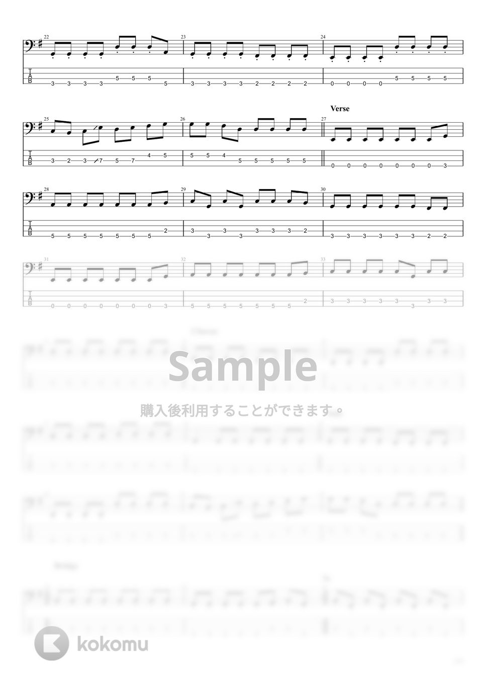 初版 オアシス ベスト ギタースコア 楽譜 タブ譜 OASIS 裁断済み 初版 オアシス ベスト ギタースコア 楽譜 タブ譜 OASIS