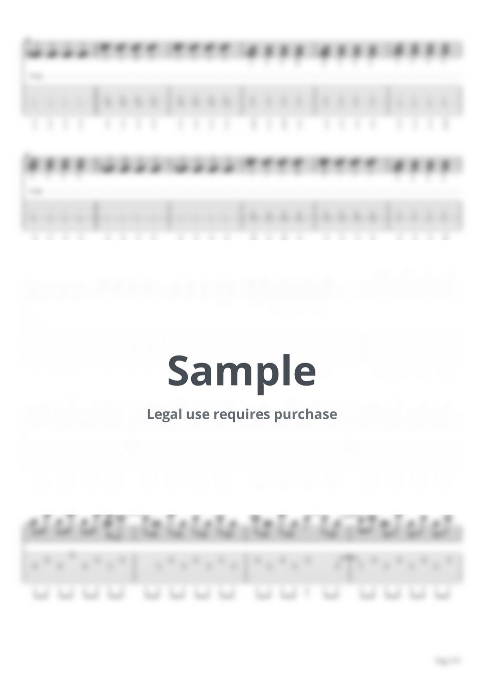 My Hero Academia - ピースサイン (Peace Sign) by Kenshi Yonezu