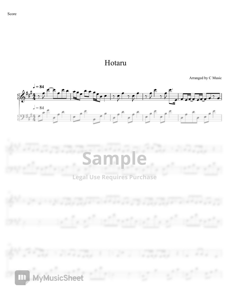 ミュージック Hotaru audio-technica-hotaru-6.jpg