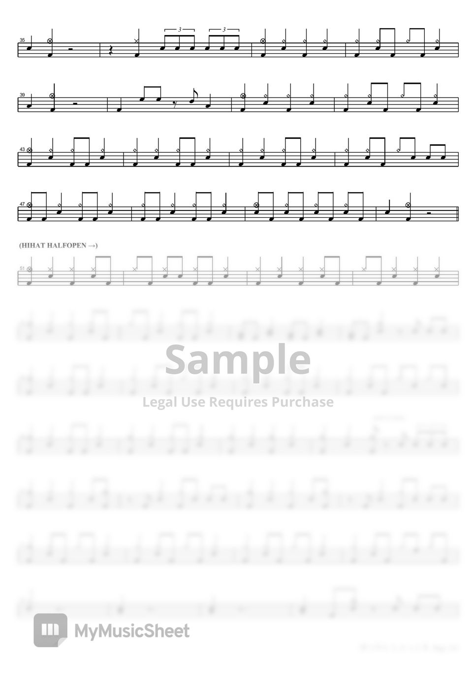 poppin-party-poppin-shuffle-sheets-by-copydrum