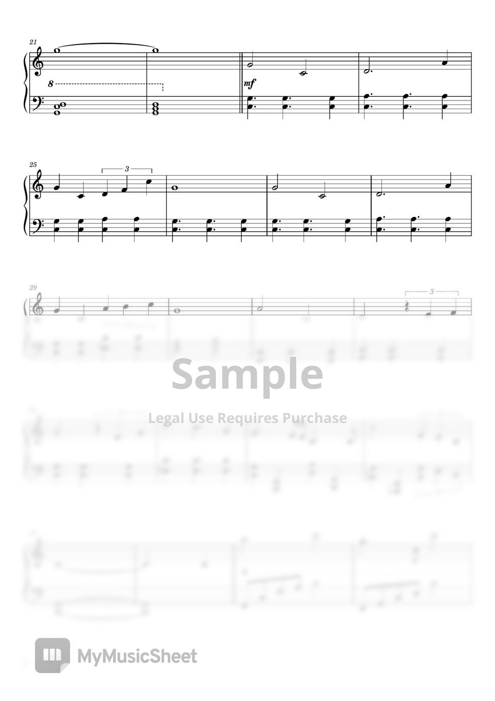 super-mario-odyssey-super-mario-odyssey-main-theme-for-piano-solo