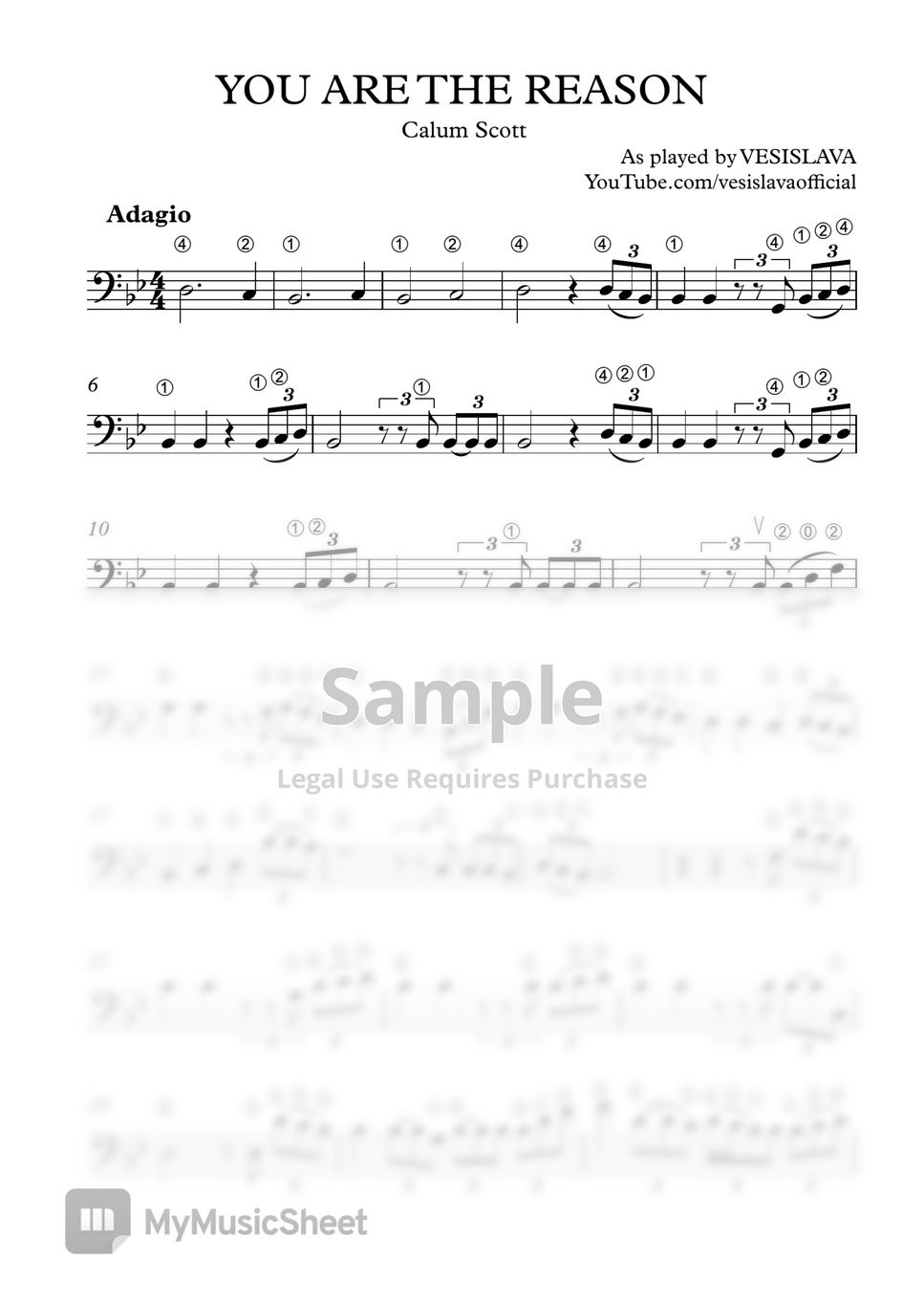 The Pop Song Lyrics