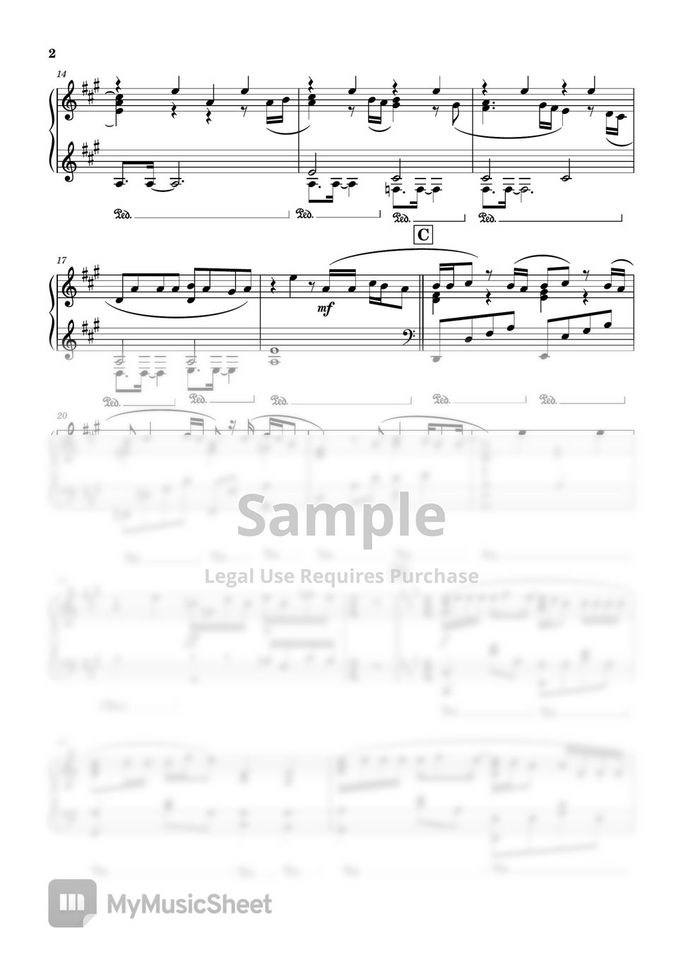 radwimps-kanata-haluka-suzume-no-tojimari-advanced-level