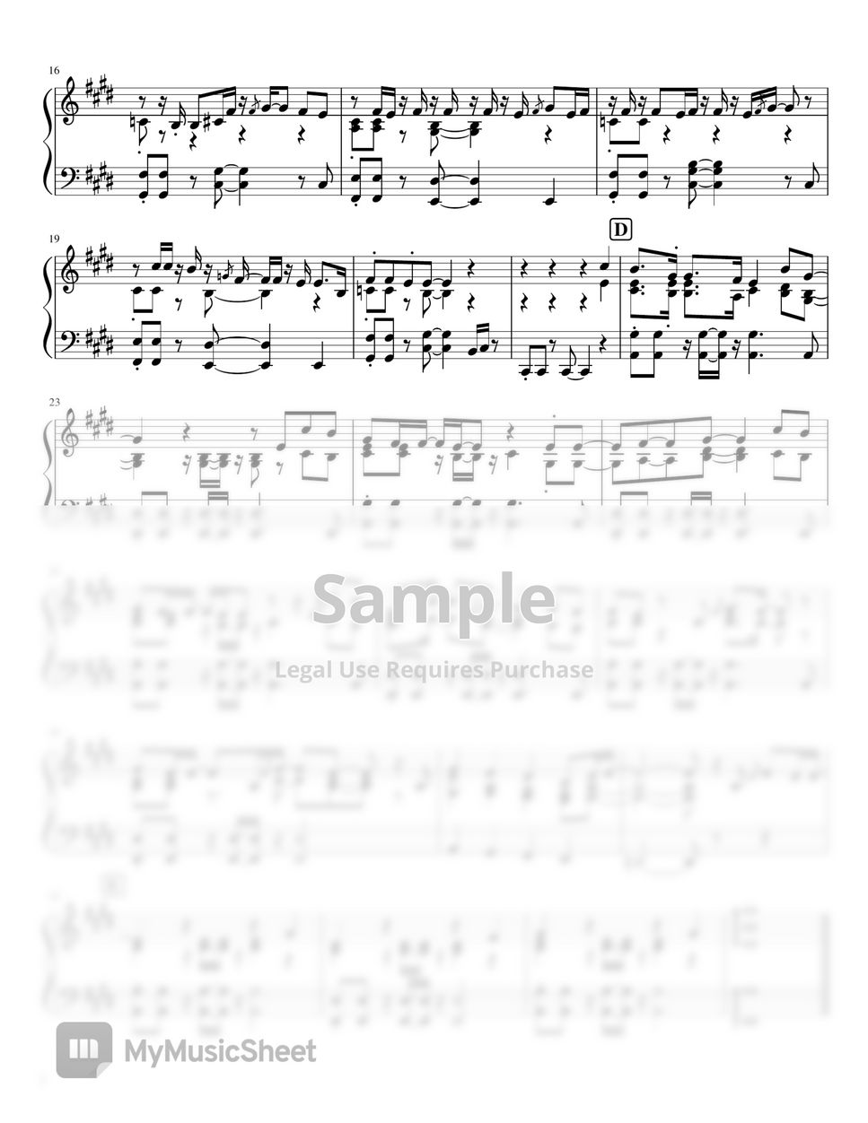 give-a-kindermusik-gift-in-the-new-year-hamilton-school-of-music