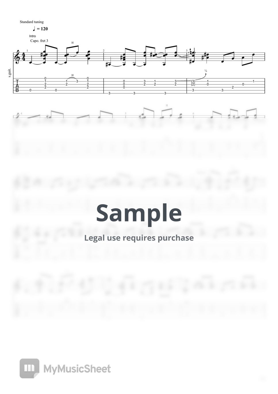 Mt. Joy - Bathroom Light Sheets by Ryan Valentine