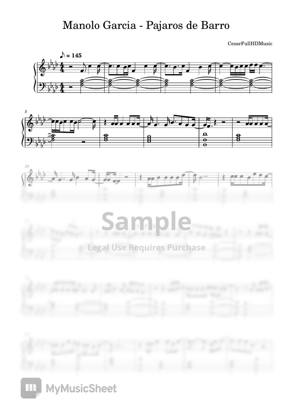 THREE LITTLE BIRDS (Bob Marley) - Ukulele Tutorial \u0026 Cover Play-Along by  @misterfuria, image size:967x1368