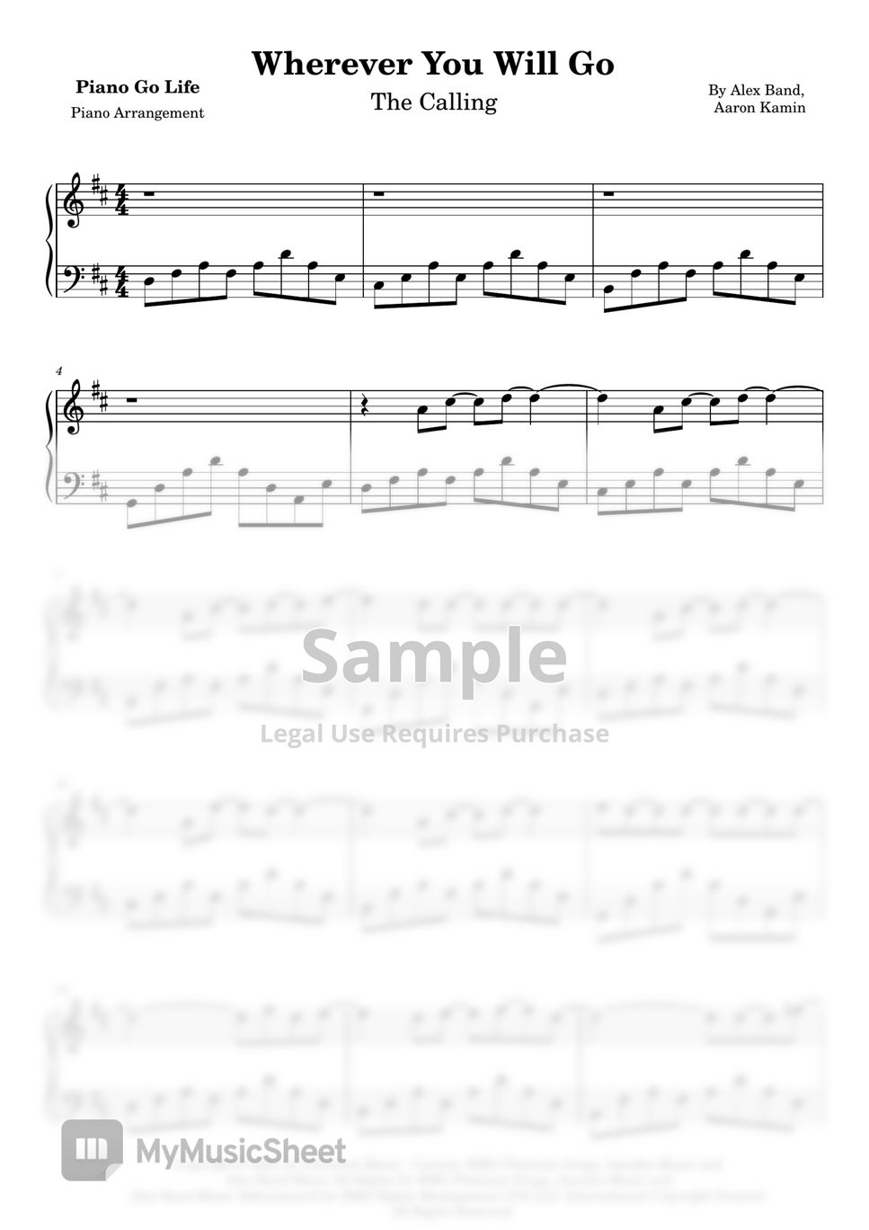 the-calling-wherever-you-will-go-sheets-by-piano-go-life