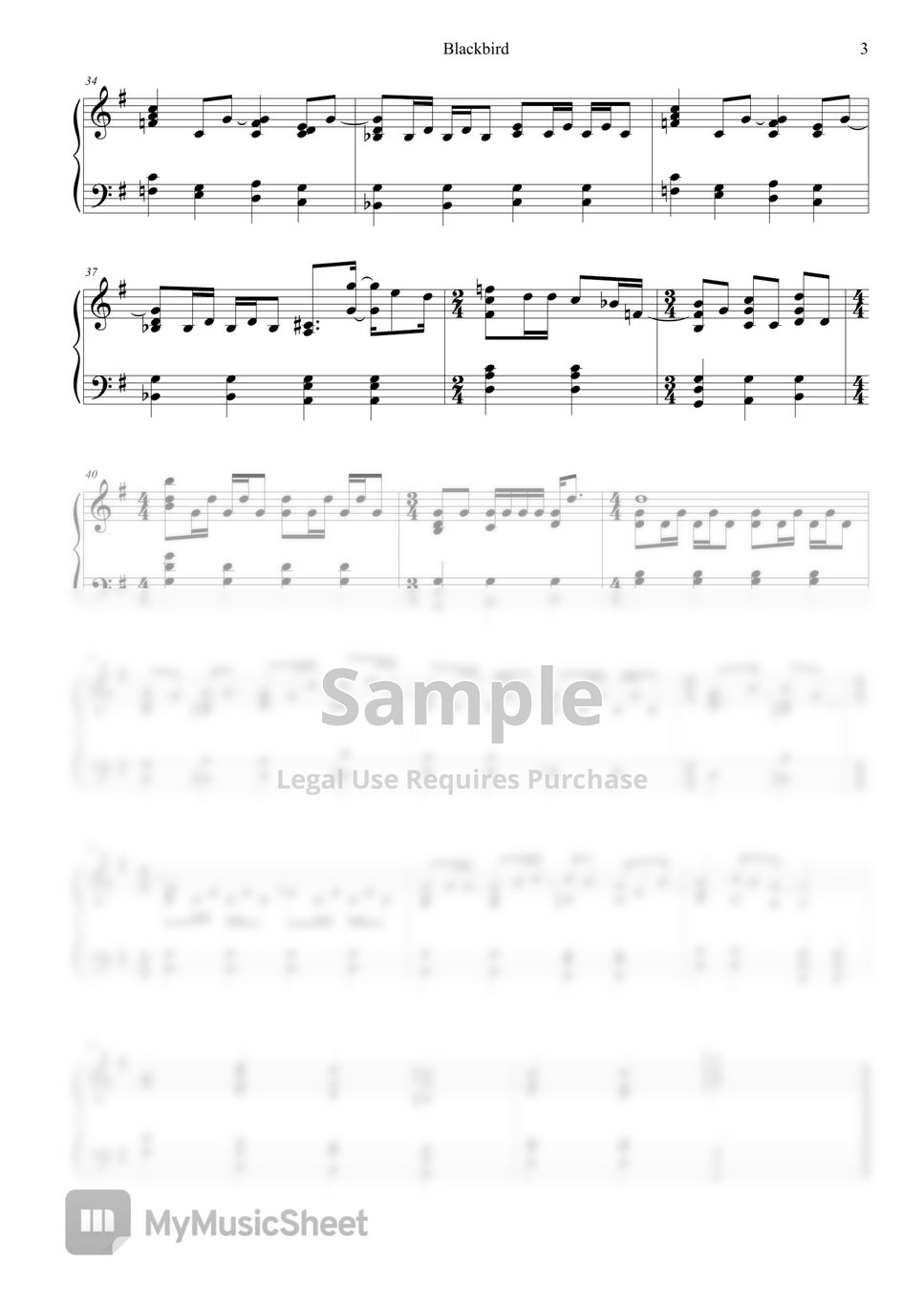 ザ・ビートルズ・ソングブック　BEATLES　楽譜　ピアノ伴奏 ザ・ビートルズ・ソングブック BEATLES 楽譜 ピアノ伴奏 PIANO