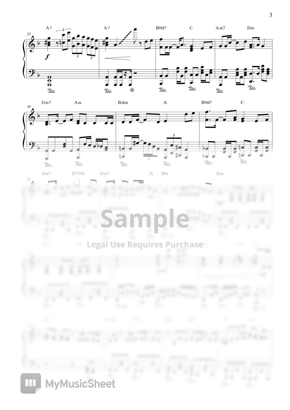 ZUTOMAYO - Tadashikunarenai (正しくなれない - ずとまよ) by CANACANA family