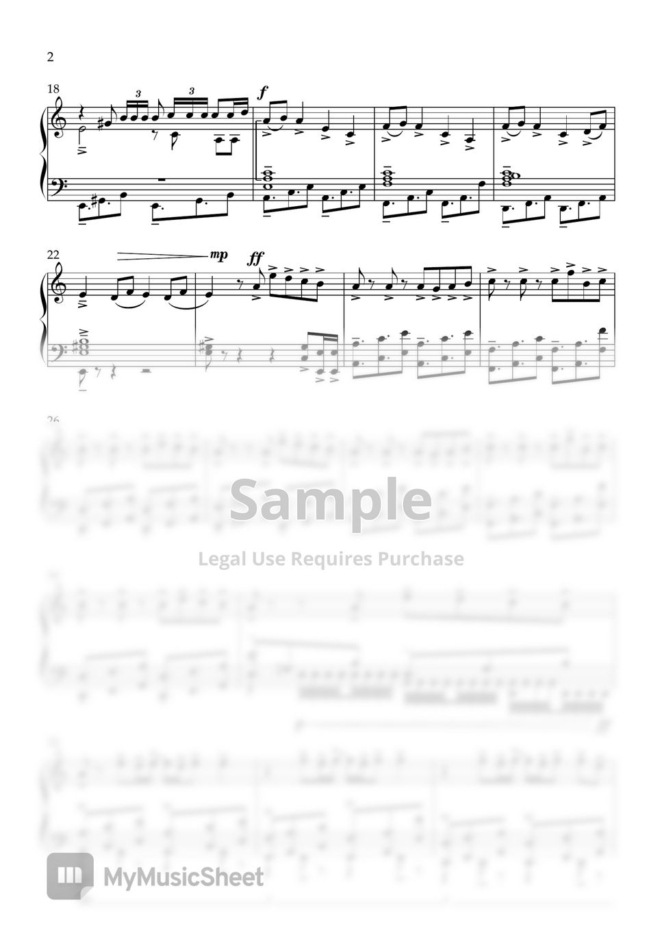 Mae muller mae muller i wrote a song united kingdom