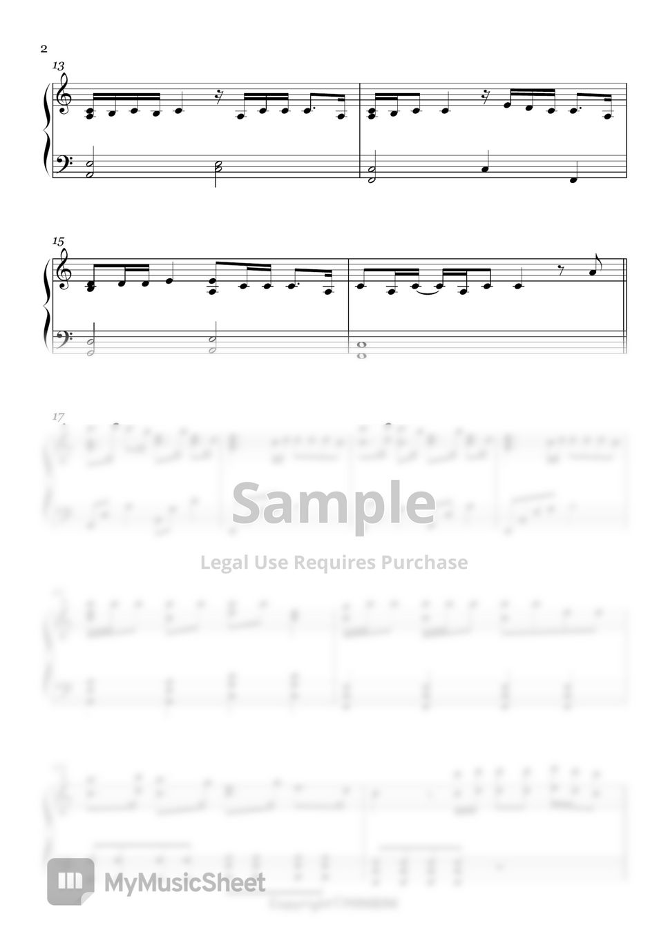 bts-we-are-bulletproof-the-eternal-map-of-the-soul-7