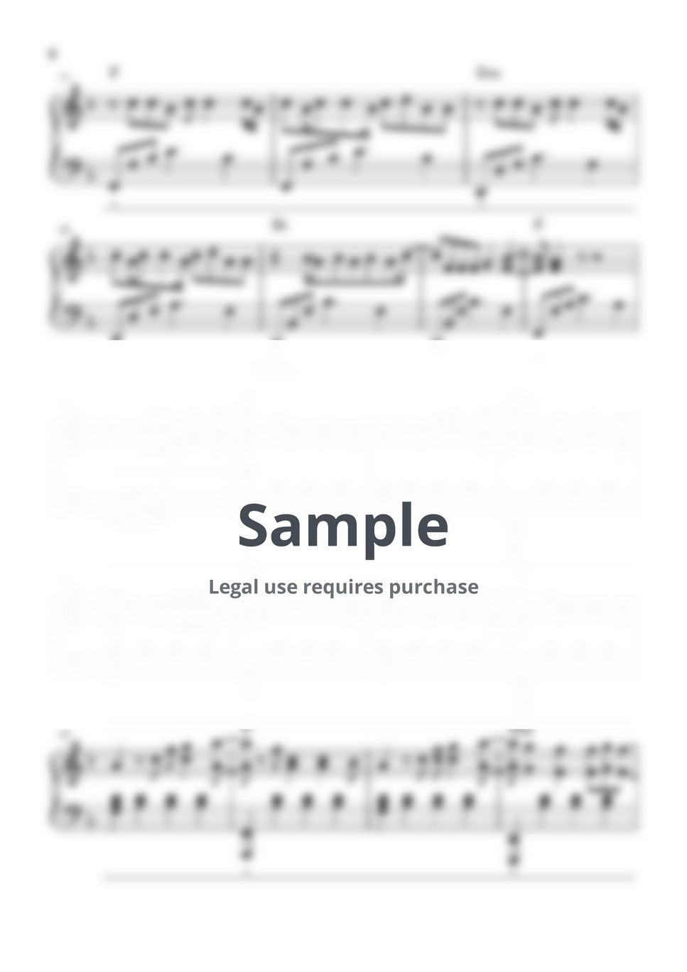 bruno-mars-just-the-way-you-are-piano-sheet-by-bruno-mars