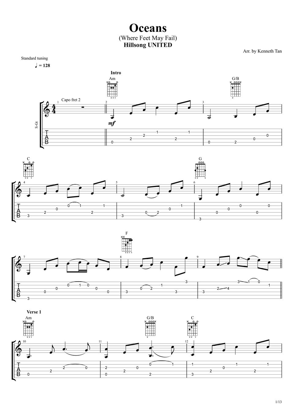 Oceans (where feet may fail). Oceans (where feet may fail) hillsong united. Хиллсонг океаны. Hillsong unite - oceans where feet may fail. Hillsong united oceans where feet may fail.