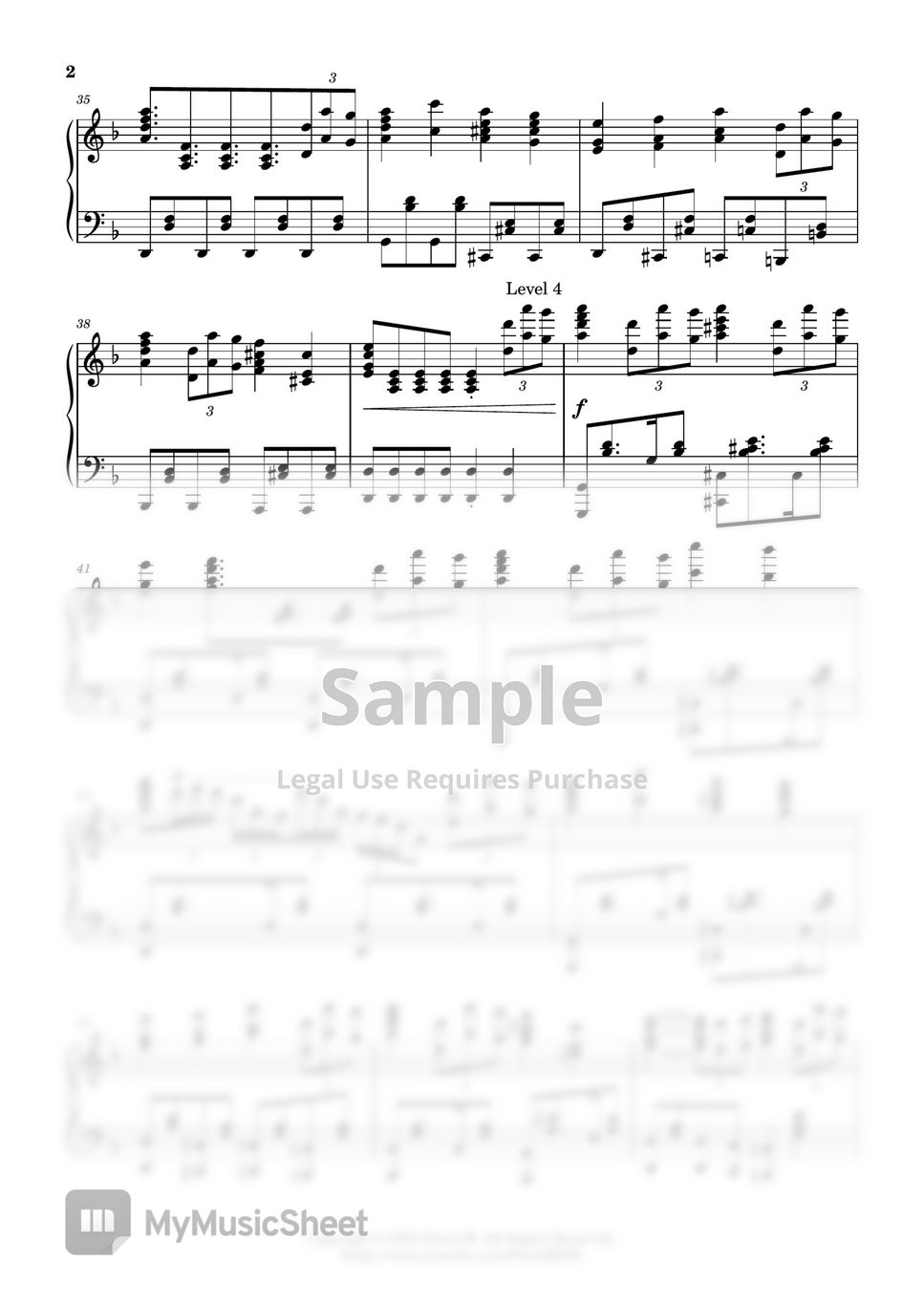 ★Vtg★楽譜 Hal Leonard:インクレディブル・ファミリー/【2146270