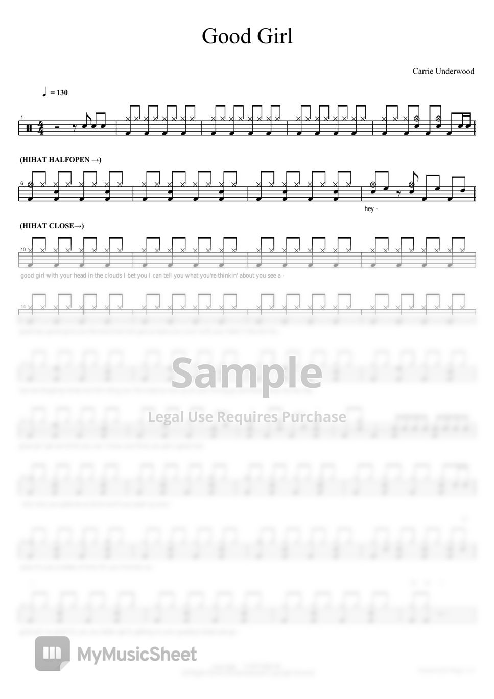 carrie-underwood-good-girl-by-copydrum