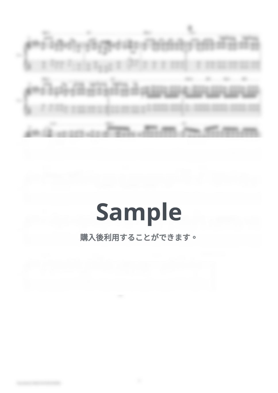 CORYELL/タブ譜/ギタースコア ★楽譜/ラリーコリエル/LARRY