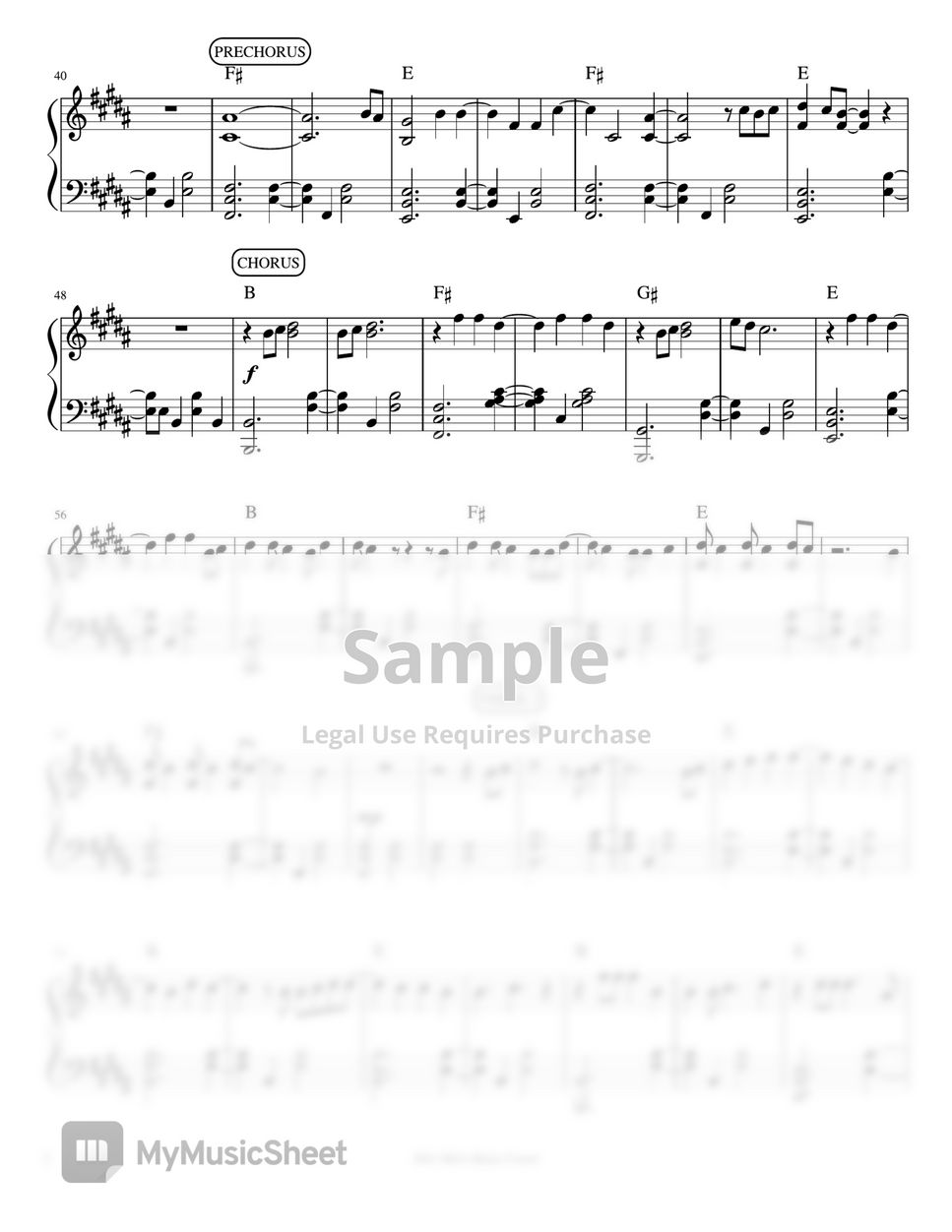 bgyo-and-keiko-runnin-piano-sheet-music-sheets-by-mel-s-music-corner