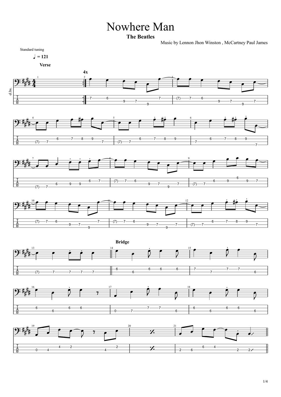 最高級のスーパー BEATLES THE 値下げ】Complete ビートルズ