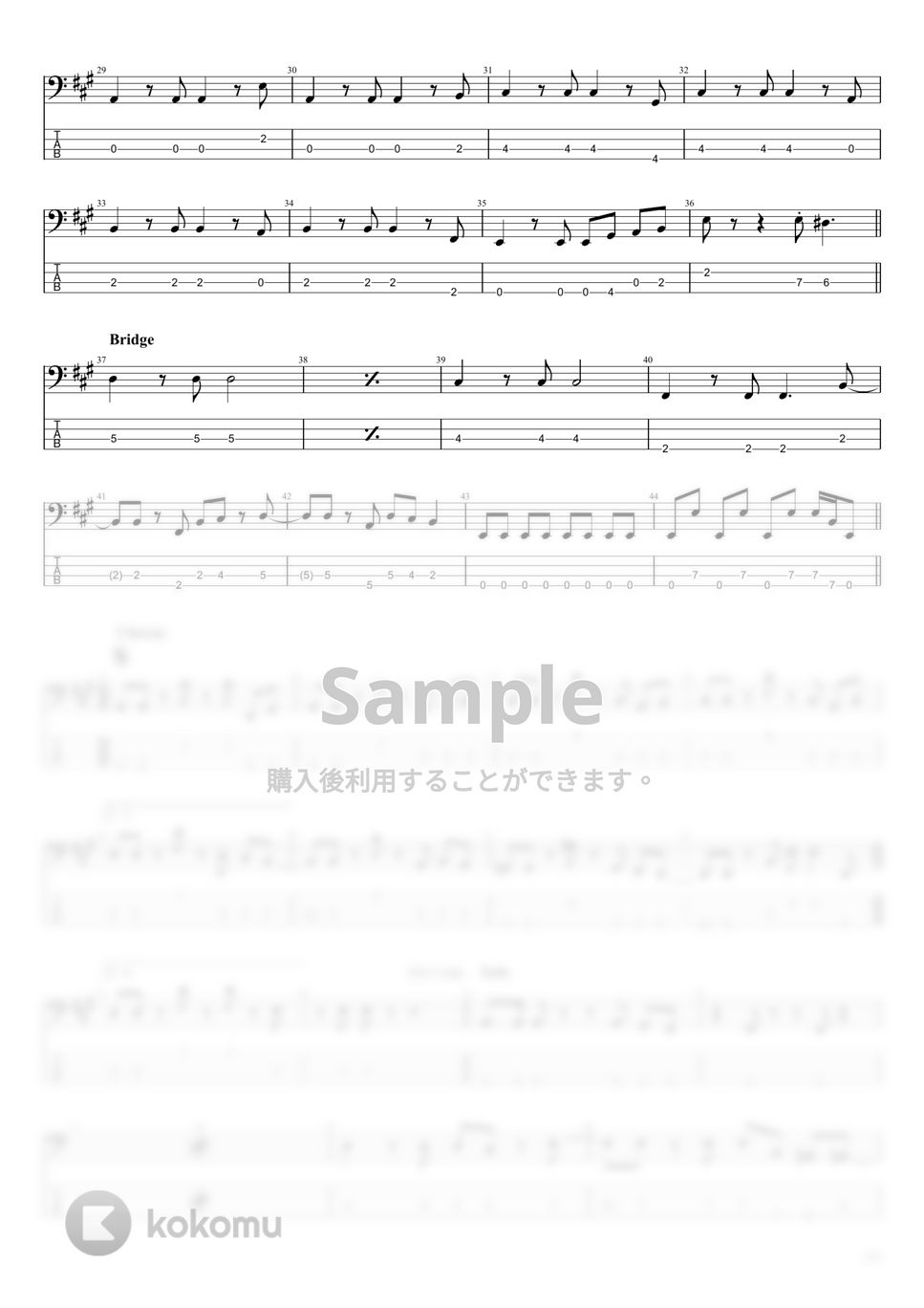 松田聖子 USA ライトコンビネーション 楽譜 【再入荷！】 5772円引き