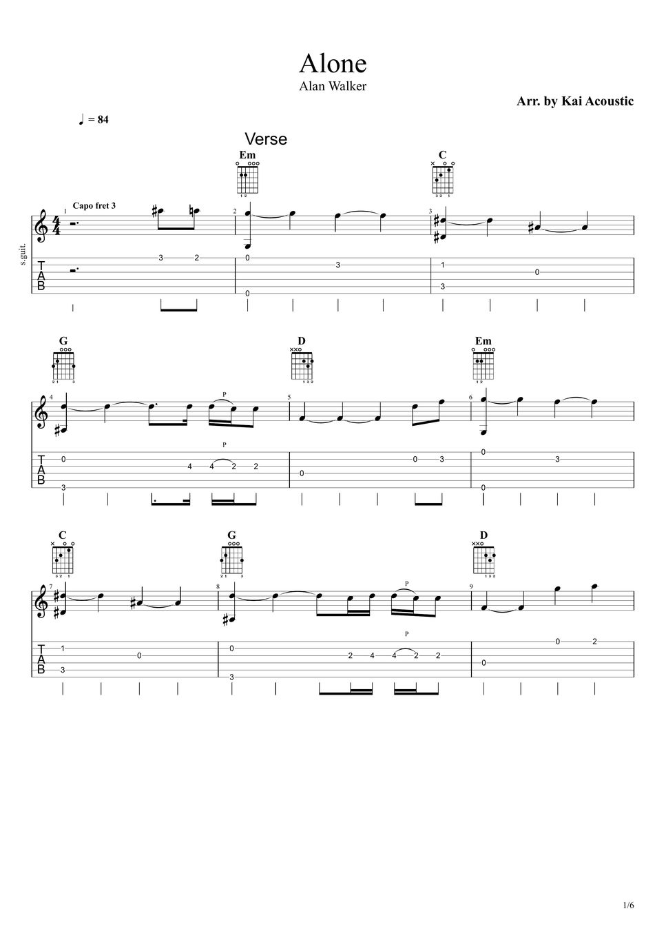 Alone alan walker на пианино ноты. текст песни alone alan walker. Alone alan walker минус. алан волкер один. Alone alan walker текст перевод.