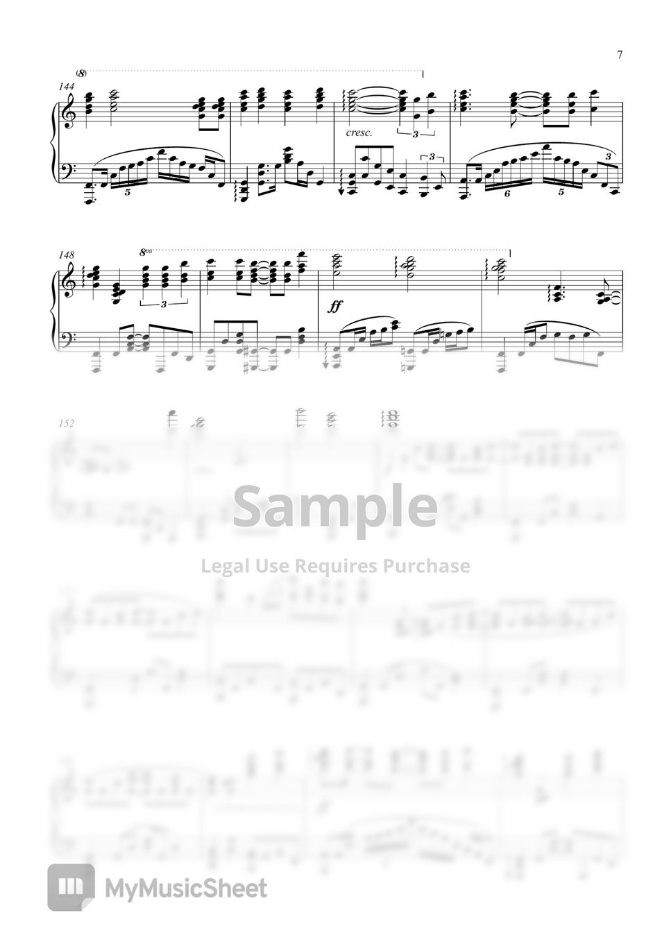 164 - Amanojaku (GUMI) by SLSMusic