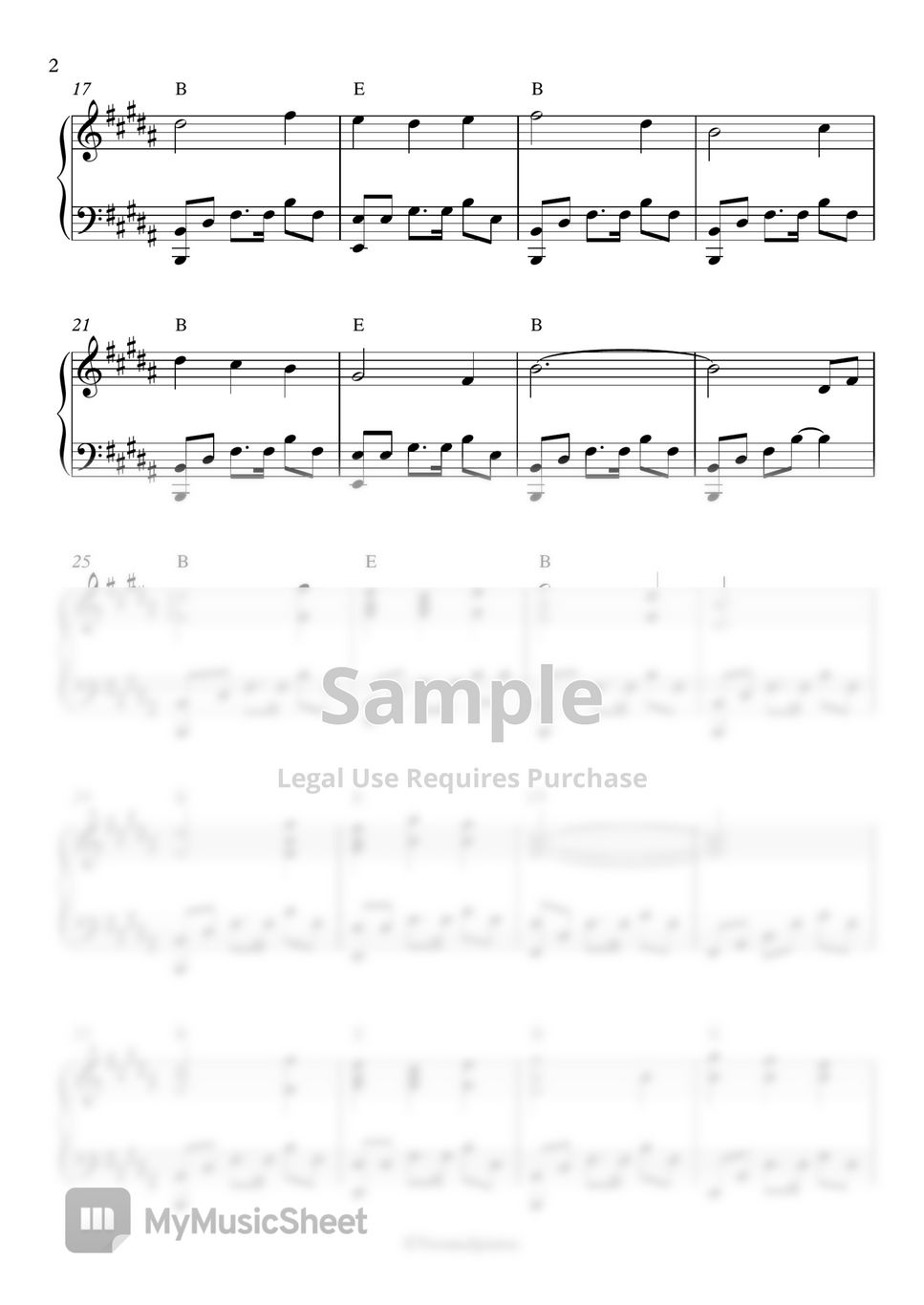 stardew-valley-ost-stardew-valley-overture-piano-cover-partitura-by