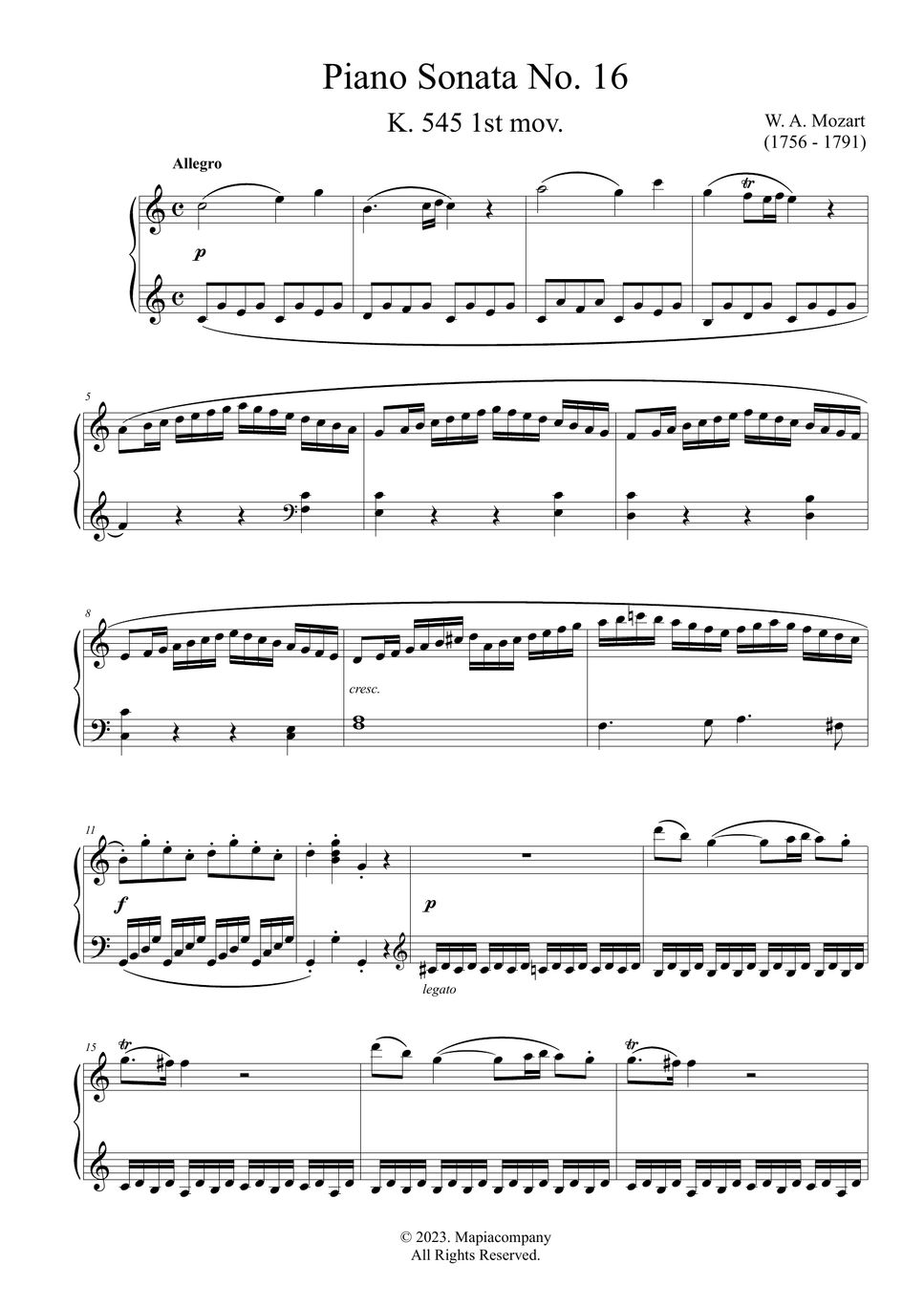 w-a-mozart-mozart-piano-sonata-no-16-sheet-music-for-free-spartito-by-mymusicsheet-official